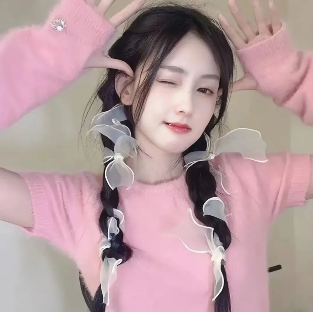 开心麻花爆笑综艺小品合集高清观看