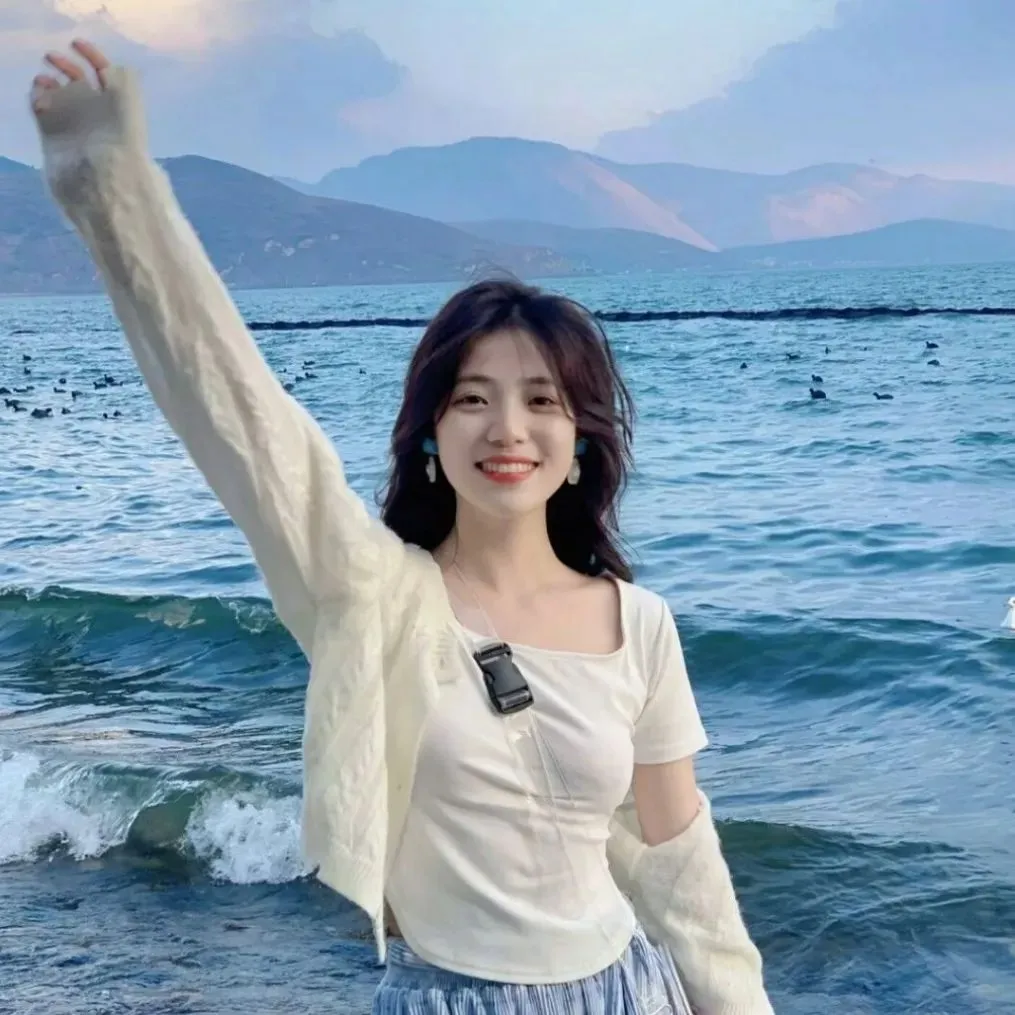 超清流行金曲音乐MV合集，畅享视听盛宴