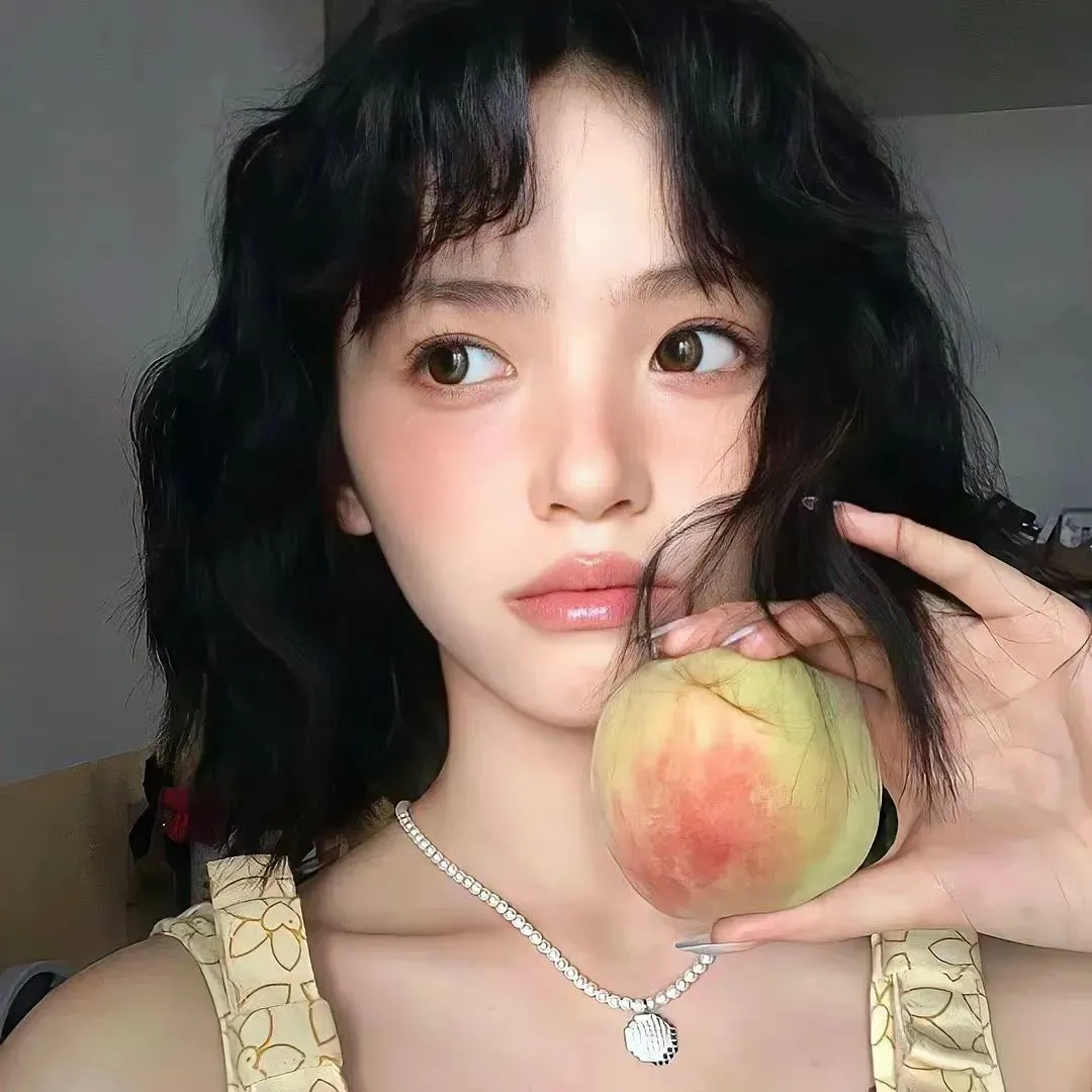 高清都市剧《欢乐颂》，聚焦女性的友情与成长