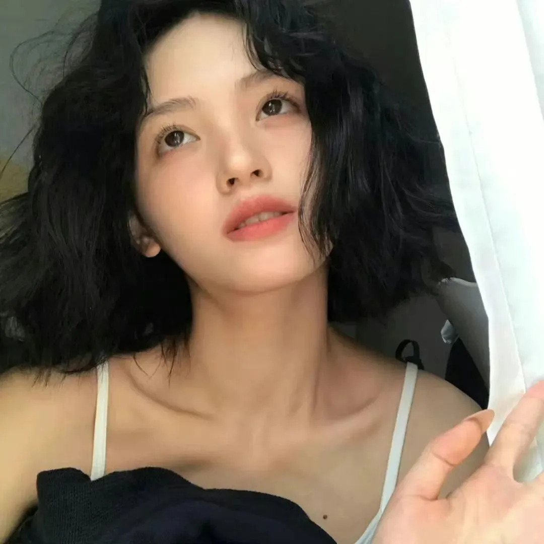 高清脱口秀《吐槽大会》，明星爆笑互怼来袭