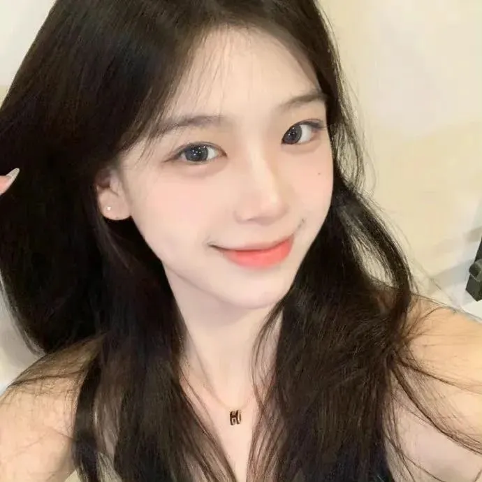 4K自然纪录片《美丽中国》，领略壮美山河