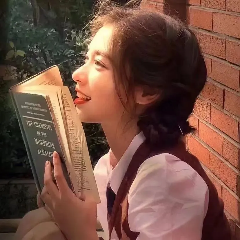 古典民族乐器演奏 感受高雅音乐韵味