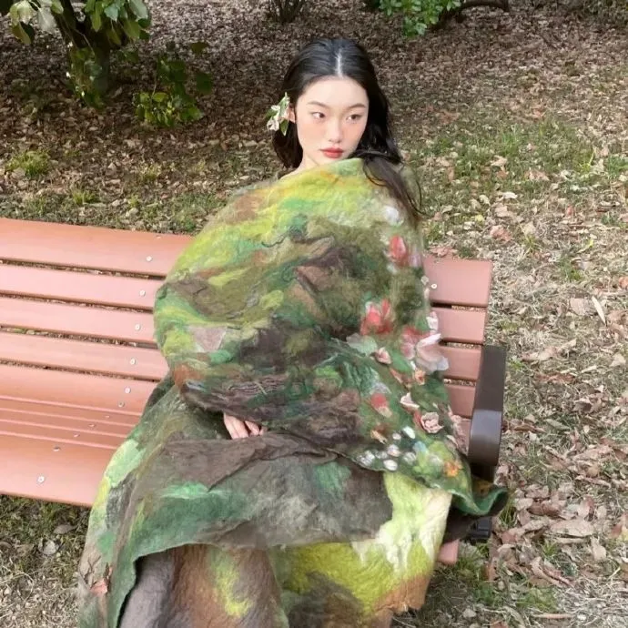 经典历史电视剧《康熙王朝》高清全集回顾