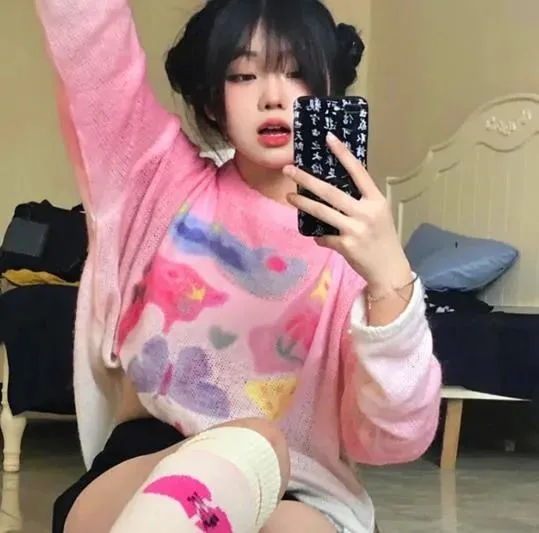 都市爱情电影《前任3》：触动心灵的情感故事