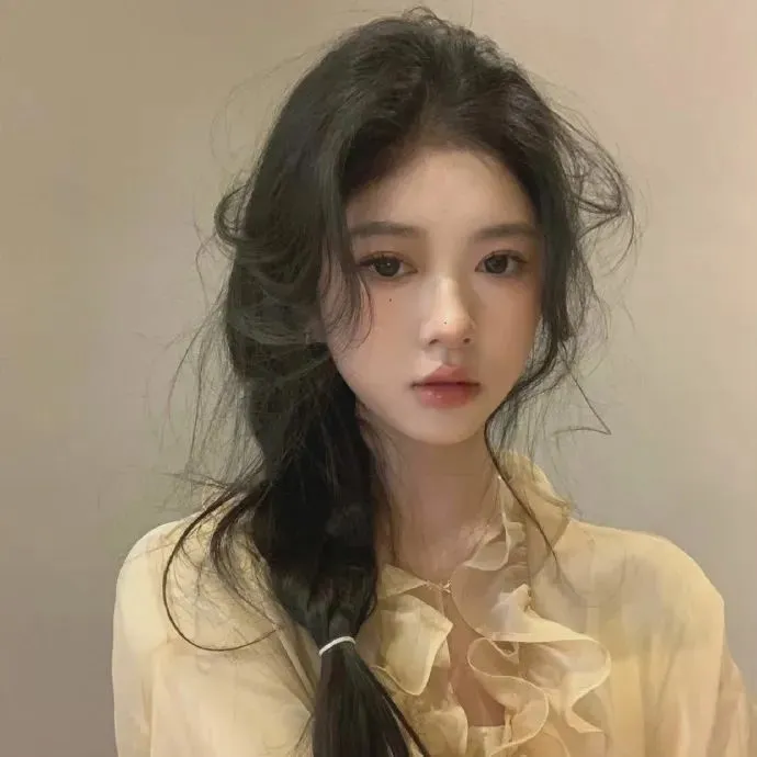 现代家庭剧《小欢喜》温情展现教育问题