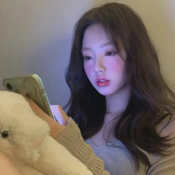 精彩全运会田径赛事：运动员热力比拼
