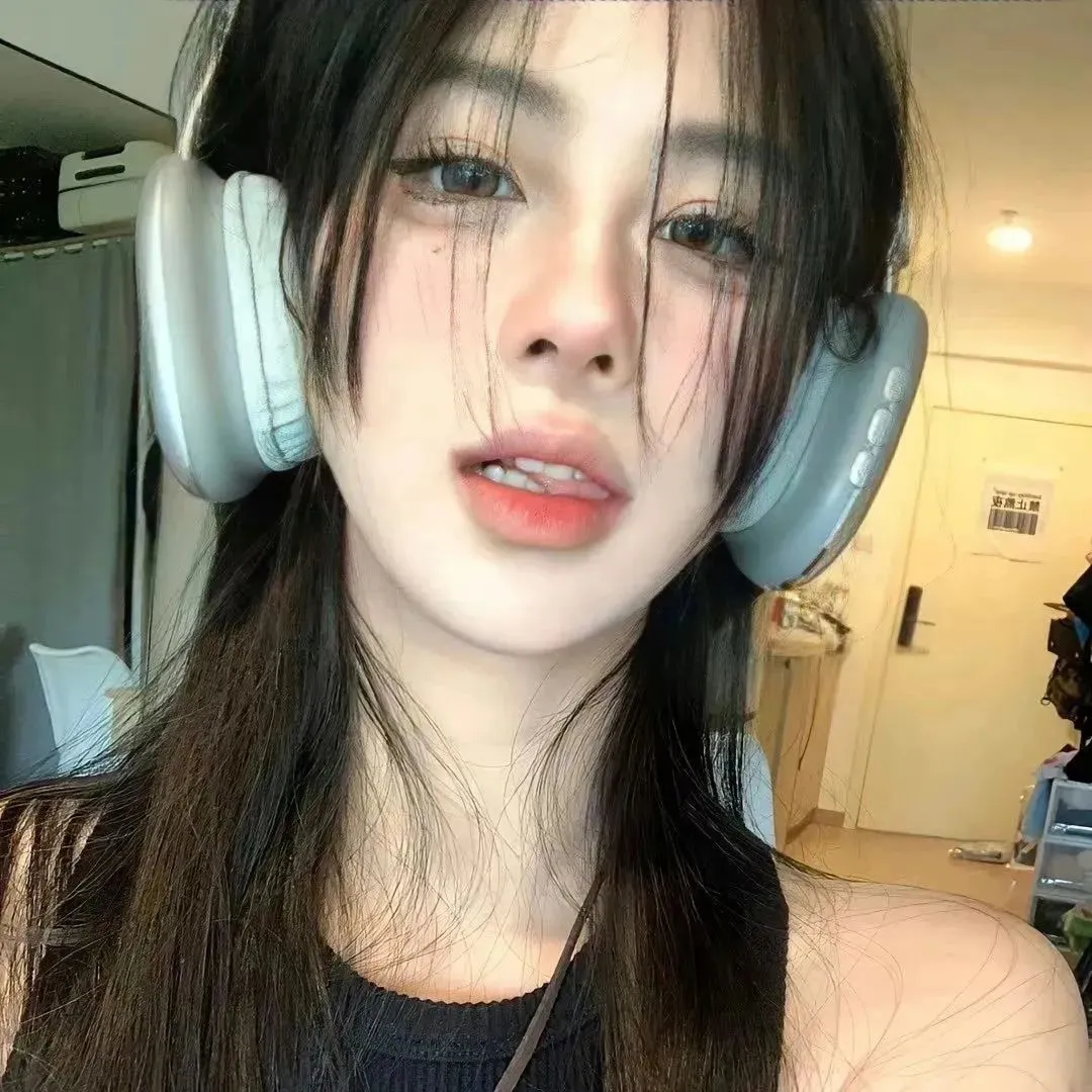 青春校园爱情剧《致我们单纯的小美好》